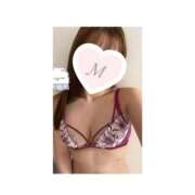 ヒメ日記 2026/03/07 08:45 投稿 むぎ♪ プリティーガール