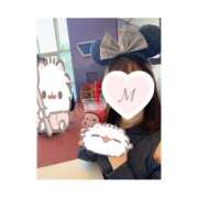 ヒメ日記 2026/03/11 08:55 投稿 むぎ♪ プリティーガール