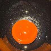 ヒメ日記 2026/03/28 13:35 投稿 むぎ♪ プリティーガール