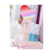 ヒメ日記 2026/04/04 09:25 投稿 むぎ♪ プリティーガール