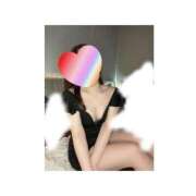 ヒメ日記 2026/04/13 08:48 投稿 むぎ♪ プリティーガール