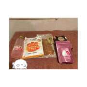 ヒメ日記 2026/04/13 15:00 投稿 むぎ♪ プリティーガール