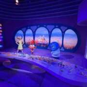 ヒメ日記 2026/10/10 09:04 投稿 むぎ♪ プリティーガール