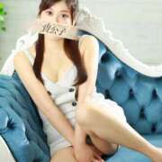 由奈 テスト クラブ貴公子