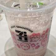 ヒメ日記 2025/12/19 17:06 投稿 由奈 クラブ貴公子