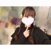 ヒメ日記 2024/11/21 11:45 投稿 みな Aroma Salon CLARITY（クラリティ）