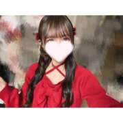 ヒメ日記 2024/12/27 16:09 投稿 みな Aroma Salon CLARITY（クラリティ）