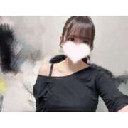 ヒメ日記 2025/01/07 18:22 投稿 みな Aroma Salon CLARITY（クラリティ）