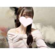 ヒメ日記 2025/01/13 17:00 投稿 みな Aroma Salon CLARITY（クラリティ）