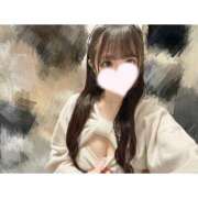 ヒメ日記 2025/01/14 18:05 投稿 みな Aroma Salon CLARITY（クラリティ）