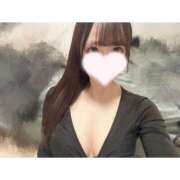 ヒメ日記 2025/01/22 18:09 投稿 みな Aroma Salon CLARITY（クラリティ）