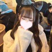 ヒメ日記 2025/01/26 13:30 投稿 みな Aroma Salon CLARITY（クラリティ）