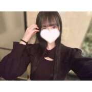 ヒメ日記 2025/01/28 13:45 投稿 みな Aroma Salon CLARITY（クラリティ）