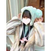 ヒメ日記 2025/02/04 14:30 投稿 みな Aroma Salon CLARITY（クラリティ）