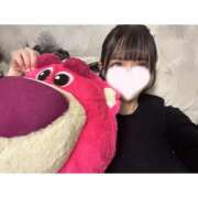 ヒメ日記 2025/02/06 17:00 投稿 みな Aroma Salon CLARITY（クラリティ）