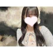 ヒメ日記 2025/02/13 15:31 投稿 みな Aroma Salon CLARITY（クラリティ）