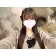 ヒメ日記 2025/02/16 15:45 投稿 みな Aroma Salon CLARITY（クラリティ）