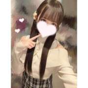 ヒメ日記 2025/02/28 16:35 投稿 みな Aroma Salon CLARITY（クラリティ）