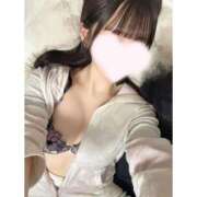 ヒメ日記 2025/03/01 13:59 投稿 みな Aroma Salon CLARITY（クラリティ）