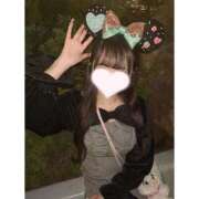 ヒメ日記 2025/03/06 16:45 投稿 みな Aroma Salon CLARITY（クラリティ）