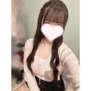 ヒメ日記 2025/03/22 21:01 投稿 みな Aroma Salon CLARITY（クラリティ）