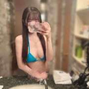 ヒメ日記 2025/03/23 13:45 投稿 みな Aroma Salon CLARITY（クラリティ）