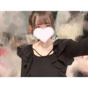 ヒメ日記 2025/03/28 18:49 投稿 みな Aroma Salon CLARITY（クラリティ）