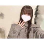 ヒメ日記 2025/03/29 15:30 投稿 みな Aroma Salon CLARITY（クラリティ）