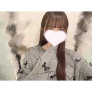 ヒメ日記 2025/04/01 11:45 投稿 みな Aroma Salon CLARITY（クラリティ）