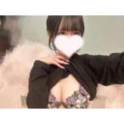 ヒメ日記 2025/04/26 13:36 投稿 みな Aroma Salon CLARITY（クラリティ）