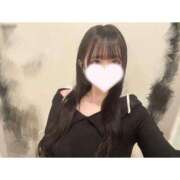 ヒメ日記 2025/04/29 14:00 投稿 みな Aroma Salon CLARITY（クラリティ）