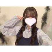 ヒメ日記 2025/05/10 13:11 投稿 みな Aroma Salon CLARITY（クラリティ）