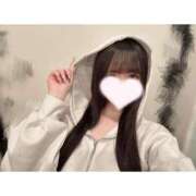 ヒメ日記 2025/05/13 12:53 投稿 みな Aroma Salon CLARITY（クラリティ）