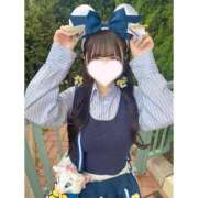 ヒメ日記 2025/05/14 18:39 投稿 みな Aroma Salon CLARITY（クラリティ）