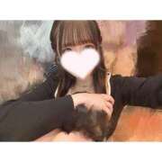 ヒメ日記 2025/05/17 16:51 投稿 みな Aroma Salon CLARITY（クラリティ）