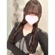 ヒメ日記 2025/05/28 14:54 投稿 みな Aroma Salon CLARITY（クラリティ）