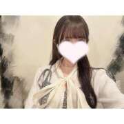 ヒメ日記 2025/05/30 14:38 投稿 みな Aroma Salon CLARITY（クラリティ）