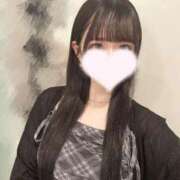 ヒメ日記 2025/06/16 11:45 投稿 みな Aroma Salon CLARITY（クラリティ）