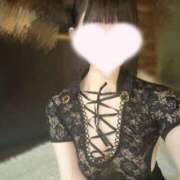 ヒメ日記 2025/06/18 00:45 投稿 みな Aroma Salon CLARITY（クラリティ）