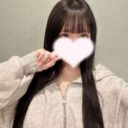 ヒメ日記 2025/06/19 12:31 投稿 みな Aroma Salon CLARITY（クラリティ）