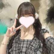 ヒメ日記 2025/07/02 11:57 投稿 みな Aroma Salon CLARITY（クラリティ）