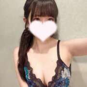 ヒメ日記 2025/07/03 14:45 投稿 みな Aroma Salon CLARITY（クラリティ）