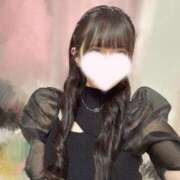 ヒメ日記 2025/07/09 12:19 投稿 みな Aroma Salon CLARITY（クラリティ）