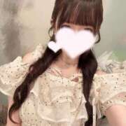 ヒメ日記 2025/07/15 21:40 投稿 みな Aroma Salon CLARITY（クラリティ）