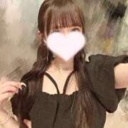 ヒメ日記 2025/07/22 23:03 投稿 みな Aroma Salon CLARITY（クラリティ）