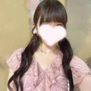 ヒメ日記 2025/07/24 13:14 投稿 みな Aroma Salon CLARITY（クラリティ）