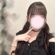 ヒメ日記 2025/07/25 16:03 投稿 みな Aroma Salon CLARITY（クラリティ）