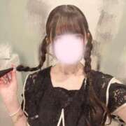 ヒメ日記 2025/07/29 15:33 投稿 みな Aroma Salon CLARITY（クラリティ）