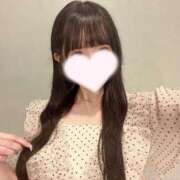 ヒメ日記 2025/07/31 12:46 投稿 みな Aroma Salon CLARITY（クラリティ）