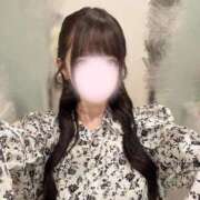 ヒメ日記 2025/08/07 11:45 投稿 みな Aroma Salon CLARITY（クラリティ）